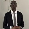 Guy ange francis Sonan
