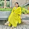 Simran Sanadi