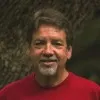 Gene Gibbs