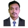 Amar Paul