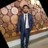 Mohiuddin Mohammed