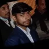 Rishu Raj
