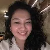 Meenakshi Rauthan