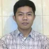 Redy Tanziady