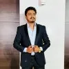 AKSHAY KADAM