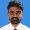 Zeeshan Ali
