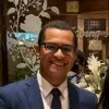 Nicholas Mauricio Da Cunha