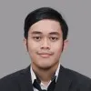 Hafiz Khairi