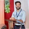 Dhruvkumar Kachchhi