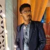 SOUVIK NASKAR