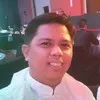Christian Ayo