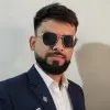 Sagar Mistry