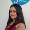 Ambili Singh
