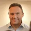 Igor Poldrugo