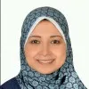 Eman Badry