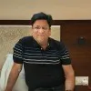 Deepak Agarwal