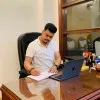 Aadideo Kumar