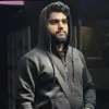Shivkant Tyagi