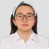 Ngoc Han Dang