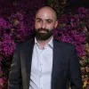 Najib Sleiman Rahme