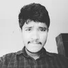 CA Sandeep Battagiri