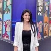 Lisa Yuu
