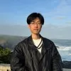 Shixun Li