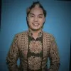 Raynaldo Liem