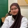 Nurul Nashuha Hidayattulah
