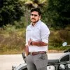 Deepak Patel