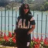 Ishita Singhal