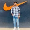 Nuwan Senevirathna