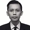 Adio Ryangga Pradhana