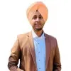 Arshvir Singh