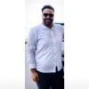 Nader yasser
