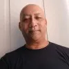 Gregory Trahan