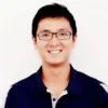Mark Ma