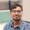 Shubham Pisal