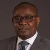 EMMANUEL OGIDAN