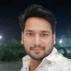 Akash Yadav
