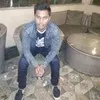 vaibhav wani