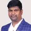 Boopathi