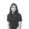 Shifa Musthafa