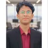 SURAJ KUMAR
