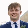 Mitchell Rokosz