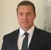 Daniel Mulvey