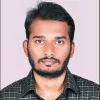 Aravinth Sivajothi