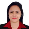 Jeddalyn Sison
