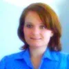 Stacey Clark