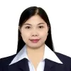 Jane Pujante